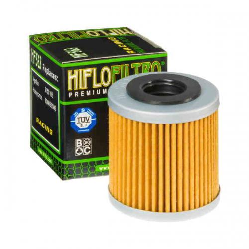 filtro-olio-hiflo-aprilia-husqvarna.jpg