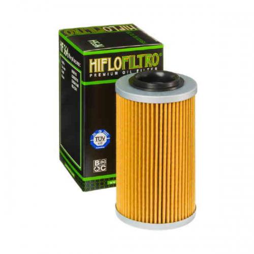 filtro-olio-hiflo-aprilia-rsv-1000-buell-1125.jpg