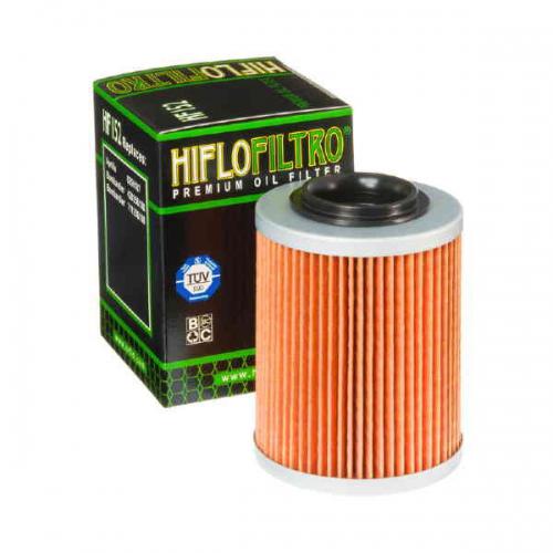 filtro-olio-hiflo-aprilia-rsv1000rsp-sl.jpg