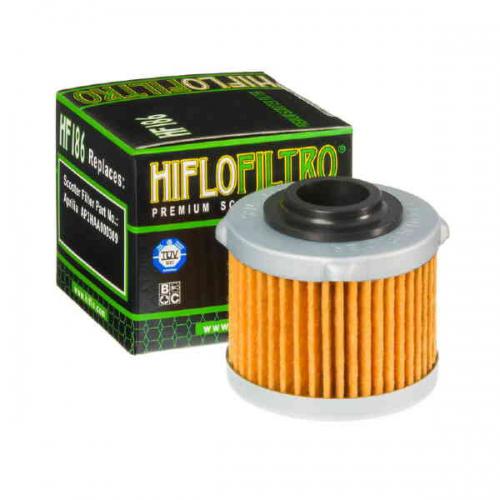 filtro-olio-hiflo-aprilia-scarabeo-125-lighti.jpg