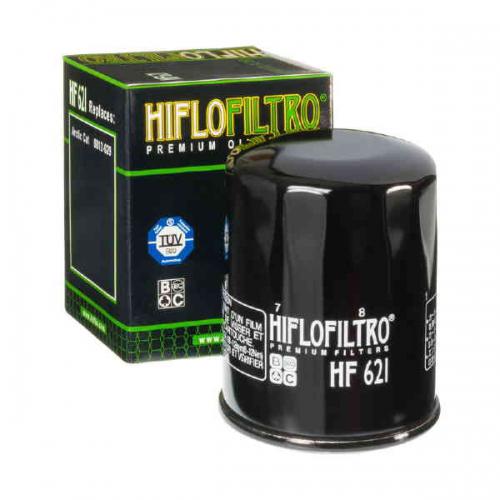 filtro-olio-hiflo-artic-cat-650700-h1.jpg
