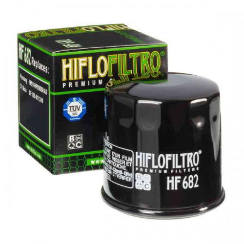 filtro-olio-hiflo-atv-utv-500-cf-goes-mot188.jpg