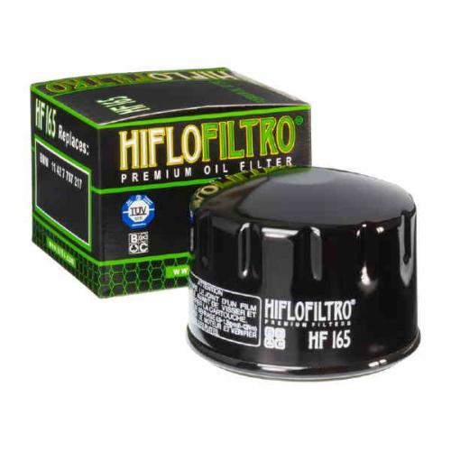 filtro-olio-hiflo-bmw-f-800-s-f-800-st.jpg