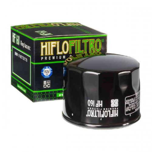 filtro-olio-hiflo-bmw-k-1300-srgt.jpg