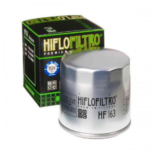 filtro-olio-hiflo-bmw-k75-k100.jpg