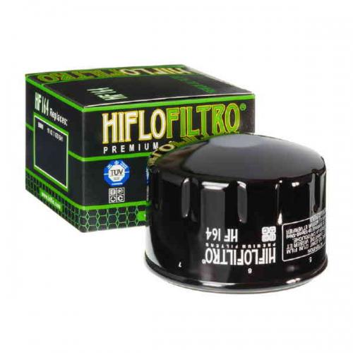 filtro-olio-hiflo-bmw-r-1200-gs-f-800.jpg
