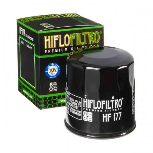 filtro-olio-hiflo-buell-blast-500-xb9r-xb12r.jpg