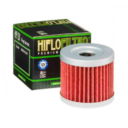 filtro-olio-hiflo-burgman-125-150.jpg