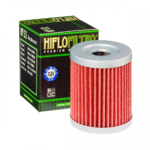 filtro-olio-hiflo-burgman-250-400-.jpg