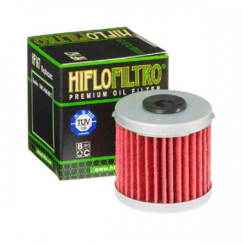 filtro-olio-hiflo-daelim-vs-125-vt-125-.jpg