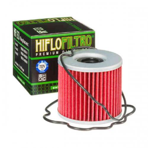 filtro-olio-hiflo-gs-gsx-750t-gsx1100et-.jpg