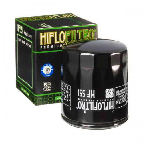 filtro-olio-hiflo-guzzi-1100-california-v11.jpg