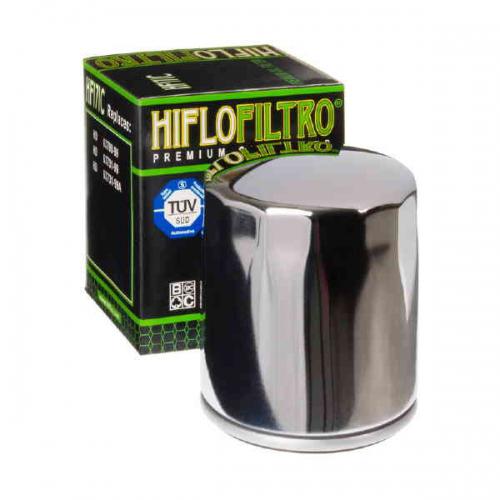 filtro-olio-hiflo-harley-davidson-cromato.jpg