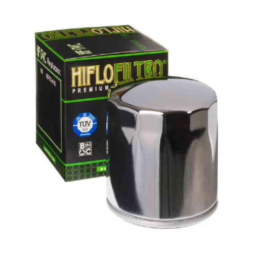 filtro-olio-hiflo-harley-davidson-v-rod.jpg