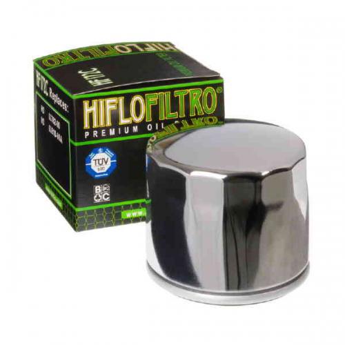 filtro-olio-hiflo-harley-davidson.jpg