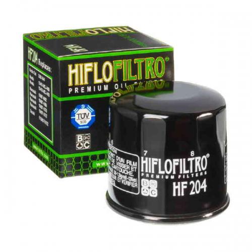 filtro-olio-hiflo-honda-cbr600900-dal-2000.jpg