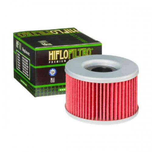 filtro-olio-hiflo-honda-crf-cre-250-450r-04.jpg