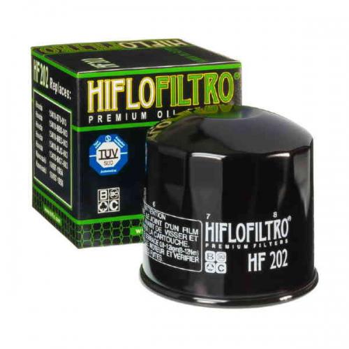 filtro-olio-hiflo-honda-vtvf500750-kawasaki.jpg
