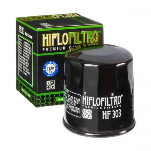 filtro-olio-hiflo-honda-yamaha-kawasaki.jpg