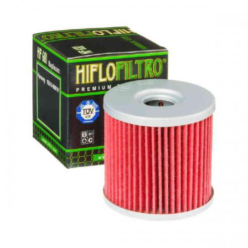 filtro-olio-hiflo-hyosung-650-gt-650-gv.jpg