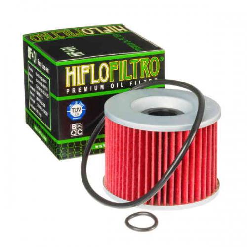 filtro-olio-hiflo-kawasaki-zx-600-zzr-1100-zx.jpg