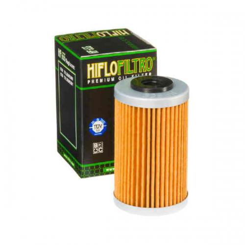 filtro-olio-hiflo-ktm-250-sxf-06.jpg