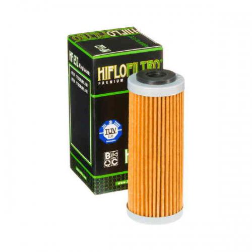 filtro-olio-hiflo-ktm-450505530-0708.jpg