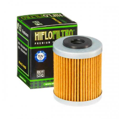 filtro-olio-hiflo-ktm-690-lc4-2012.jpg