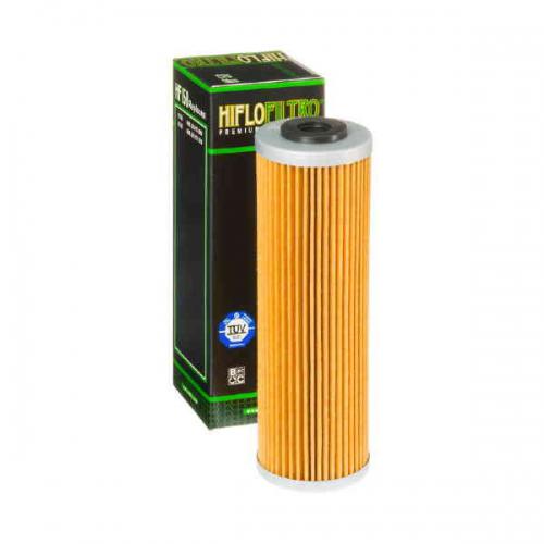 filtro-olio-hiflo-ktm-950-.jpg