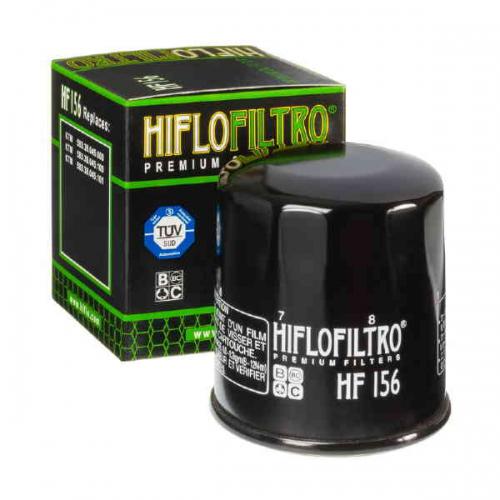 filtro-olio-hiflo-ktm-lc4.jpg