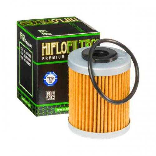 filtro-olio-hiflo-ktm-sx-c400.jpg