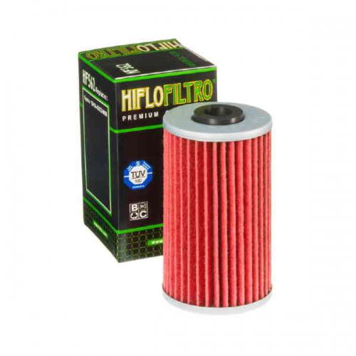 filtro-olio-hiflo-kymco-125150-gran-dink.jpg