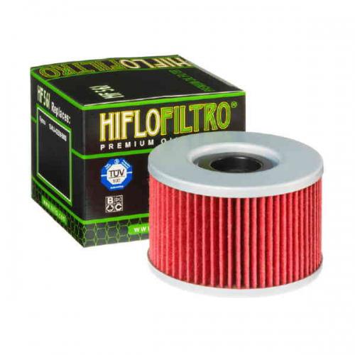 filtro-olio-hiflo-kymco-venox-250.jpg