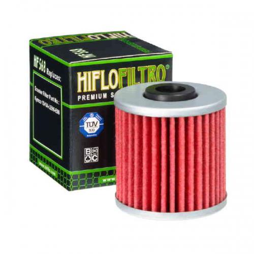 filtro-olio-hiflo-kymco-xciting-i-400.jpg