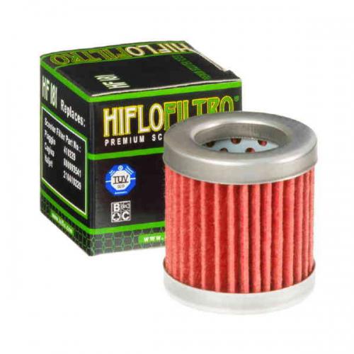 filtro-olio-hiflo-liberty-125et4-125.jpg