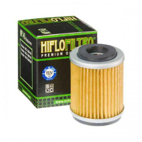 filtro-olio-hiflo-mbk-yamaha-xc125-xt-tt-350.jpg