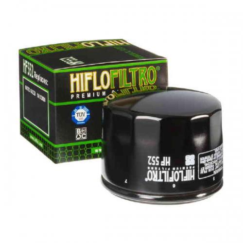 filtro-olio-hiflo-moto-guzzi-850-1000.jpg