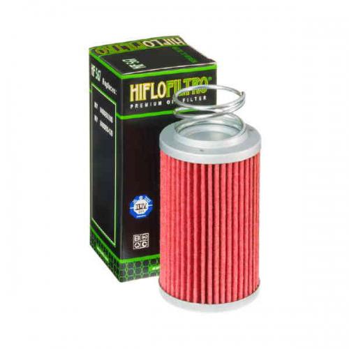 filtro-olio-hiflo-mv-agusta-brutale-990.jpg