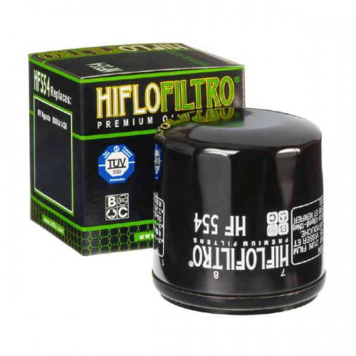 filtro-olio-hiflo-mv-augusta.jpg