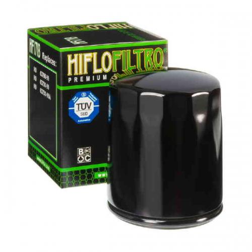 filtro-olio-hiflo-nero-harley-davidsonbuell.jpg