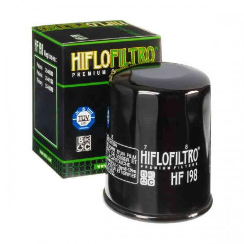 filtro-olio-hiflo-polaris-700800-sportsman.jpg