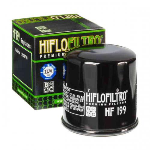filtro-olio-hiflo-polaris-850-sportsman.jpg