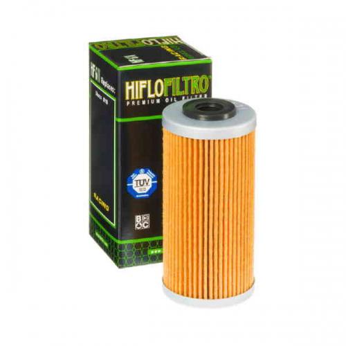 filtro-olio-hiflo-sherco-450-endurosm.jpg