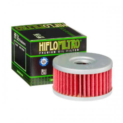 filtro-olio-hiflo-suzuki-dr-250-350-400.jpg