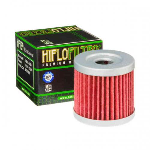 filtro-olio-hiflo-suzuki-dr-400-z-s-00-01.jpg