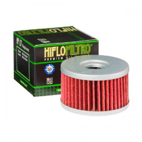 filtro-olio-hiflo-suzuki-dr-600-650-750.jpg