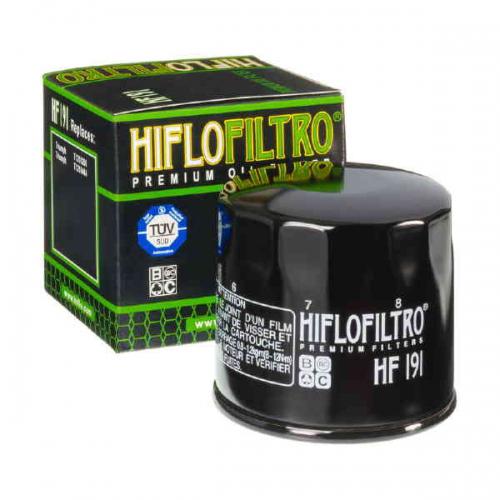 filtro-olio-hiflo-triumph-600-tt-955s-tri.jpg