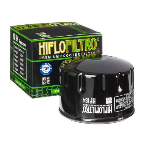 filtro-olio-hiflo-x9-500-atlantic-500.jpg