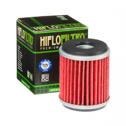 filtro-olio-hiflo-yamaha-.jpg