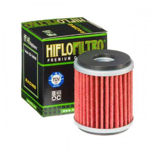 filtro-olio-hiflo-yamaha-250-450-wrf-yzf-09.jpg